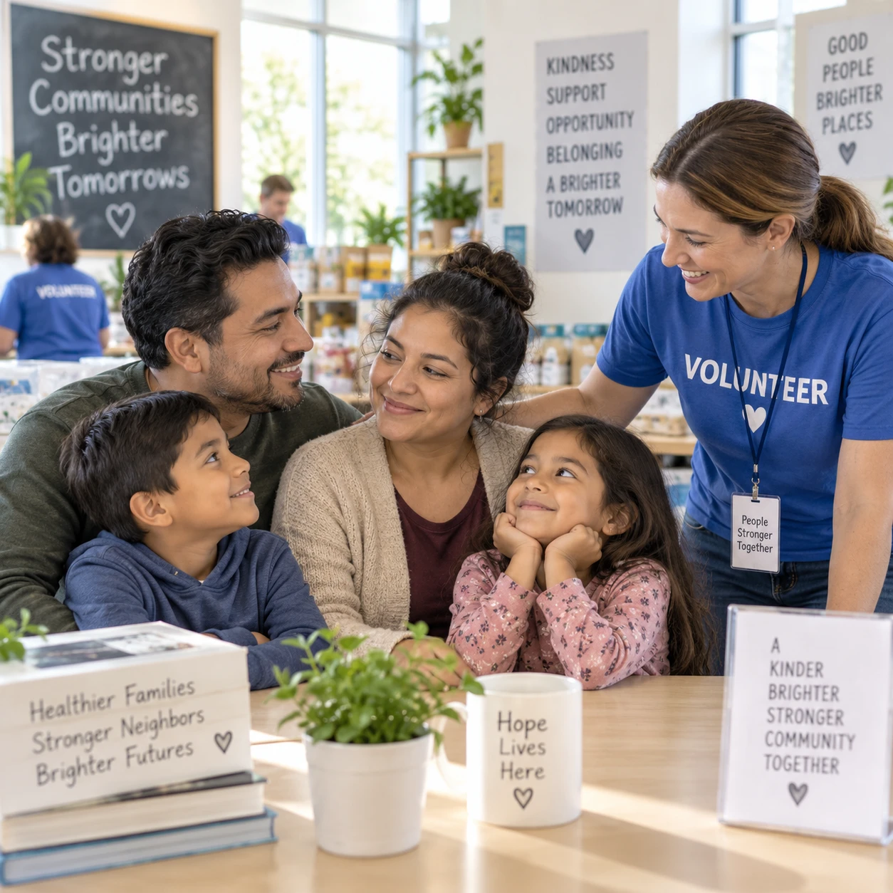 Témoignages de familles accompagnées par Leucan : du soutien au cœur du parcours